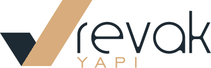 Revak Yapı